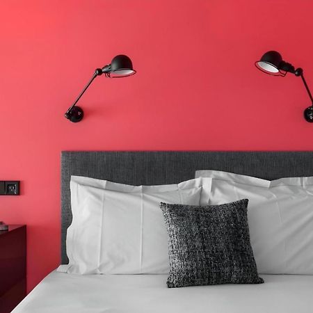 The Heart Of Porto Apartment ภายนอก รูปภาพ